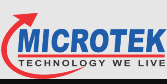 Microtech
